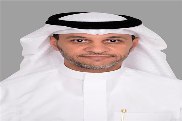 الدكتور جلال بن محمد العويسي 