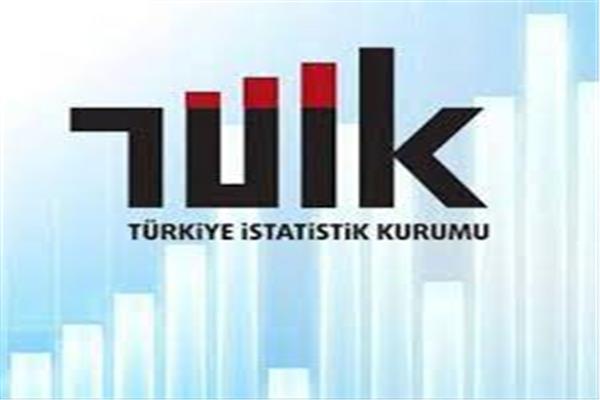 معهد الإحصاء التركي