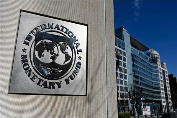 صندوق النقد الدولي يحذر زيمبابوي من مخاطر إصدار عملة رقمية مدعومة بالذهب