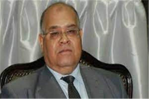 ناجي الشهابي، ممثل حزب الجيل