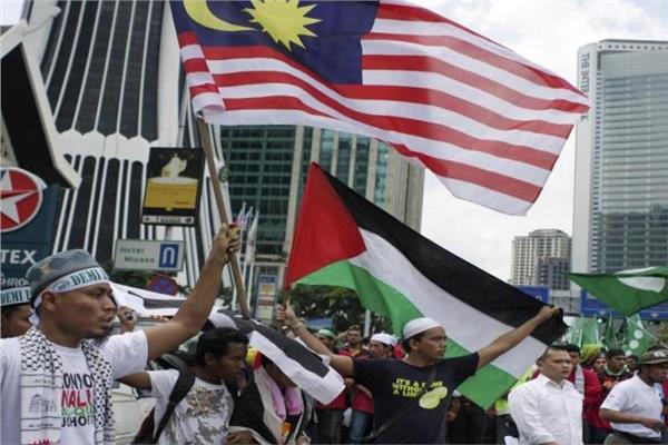 ماليزيا تطالب بمحاسبة إسرائيل