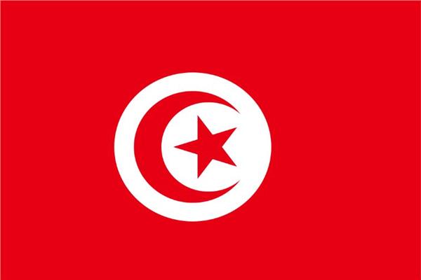 تونس صورة أرشيفية