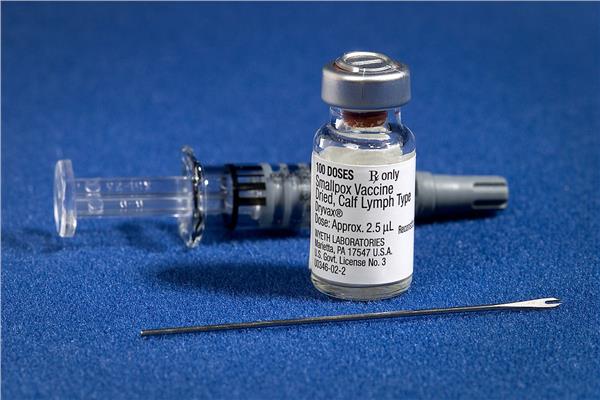 اللقاحات عالية التقنية