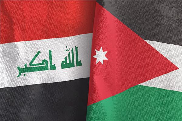 الأردن والعراق يتفقان على منح تأشيرة الزيارة من كلا البلدين خلال 24 ساعة