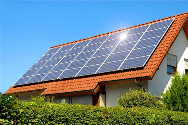 مع ارتفاع فواتير الكهرباء تعرف علي أسعار الخلايا الشمسية
