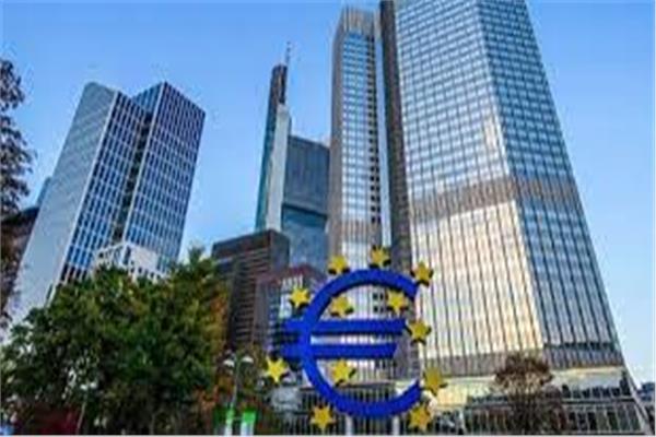 البنك الأوروبي لإعادة الإعمار والتنمية والاتحاد الأوروبي 