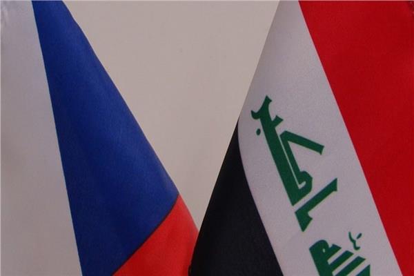 العراق والتشيك يبحثان سبل تعزيز التعاون في مجال مكافحة الإرهاب