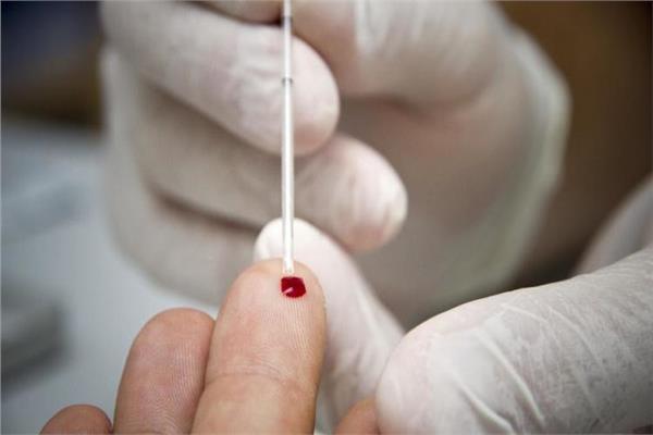 علاج جديد يقلّص بنسبة 74% من سرطان الدم