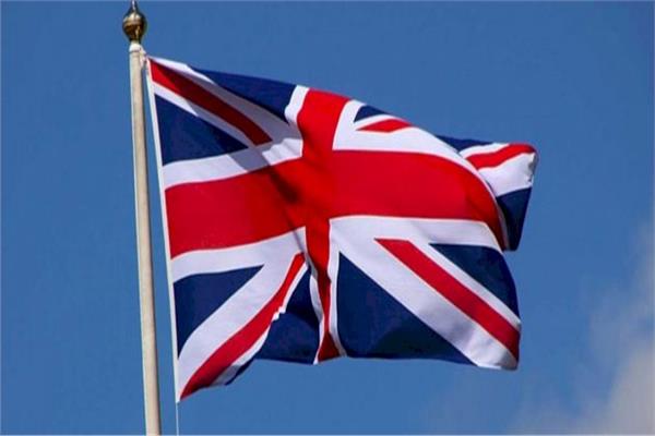 بريطانيا ترحب بالتقدم المحرز بين أذربيجان وأرمينيا للتوصل لتسوية دائمة