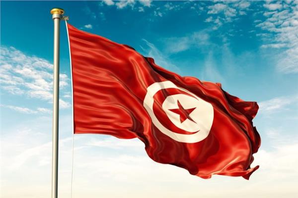 تونس تستضيف الدورة 23 للمهرجان العربي للإذاعة والتلفزيون تحت شعار الثقافة تجمعنا