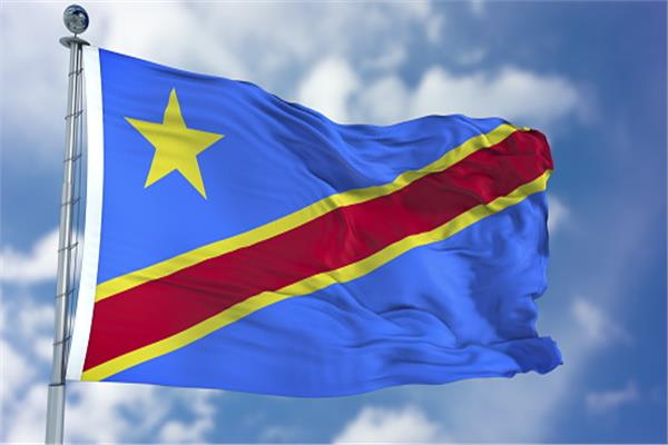 القوات الديمقراطية المتحالفة تشن هجوما جديدا شرق الكونغو الديمقراطية وتقتل 12 شخصا على الأقل