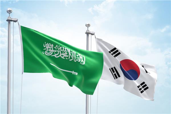 كوريا الجنوبية والسعودية يبحثان سبل دعم وتعزيز العلاقات الدفاعية