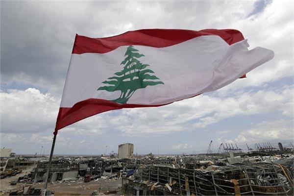 مجلس الوزراء اللبناني يؤكد وجوب عودة النازحين السوريين إلى بلدهم عودة كريمة وآمنة