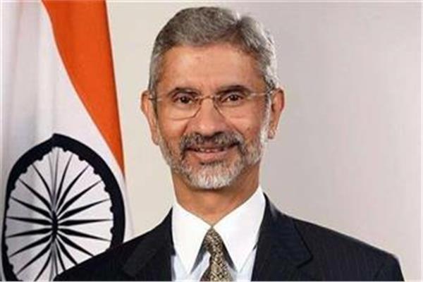 وزير الدولة الهندي للشئون الخارجية "في موراليذاران"