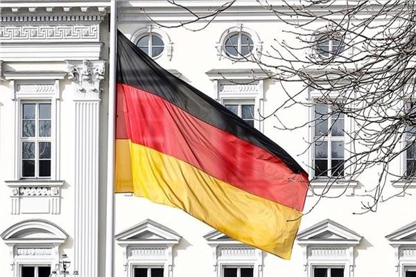 برلين تستضيف المشاورات الألمانية الصينية السابعة الثلاثاء المقبل