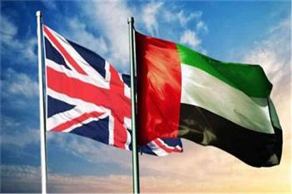 بقيادة الإمارات والمملكة المتحدة.. مجلس الأمن يعتمد قراراً تاريخياً حول التسامح 