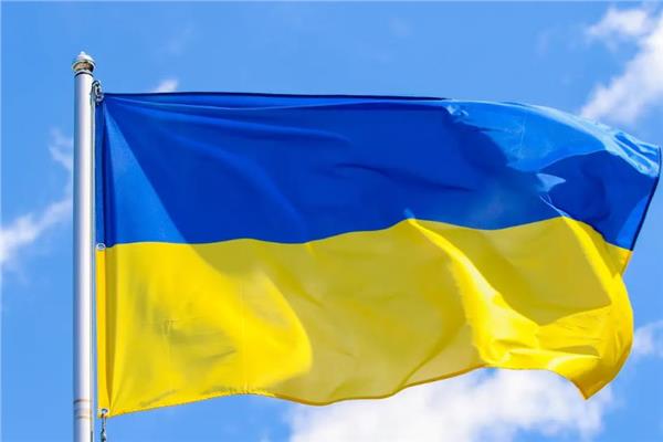 أوكرانيا:الجيش الروسي يقصف 3 أحياء في خاركيف بالمدفعية الثقيلة وقذائف الهاون