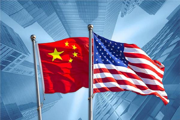 أمريكا تدرك قوة الصين الاقتصادية