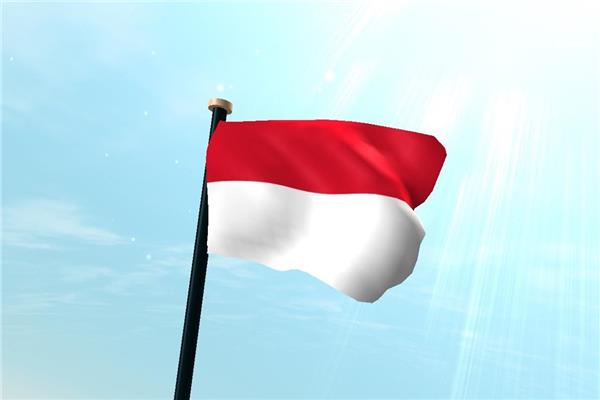 إندونيسيا تتعاقد مع «تاليس» الفرنسية لشراء 13 رادارا طويل المدى لتحسين المراقبة الجوية