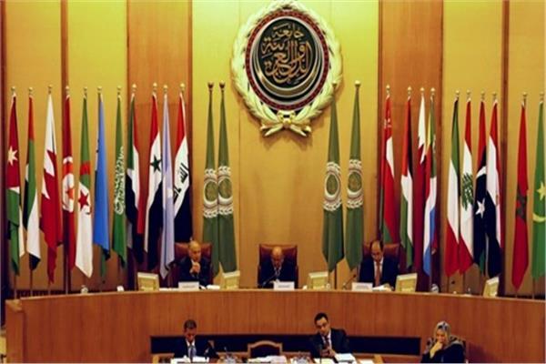 الجامعة العربية - صورة أرشيفية