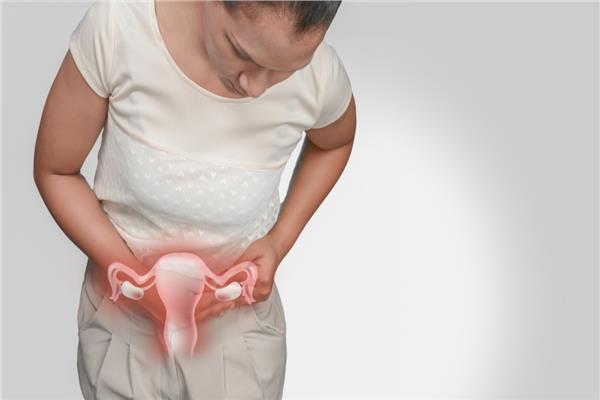 6 أعراض مبكرة لسرطان عنق الرحم.. أبرزها آلام الحوض