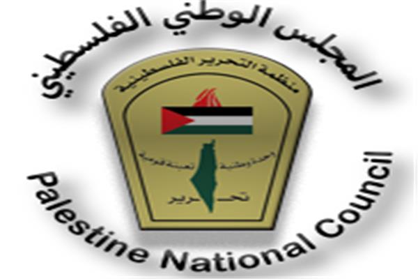 المجلس الوطني الفلسطيني: تهديدات بن غفير وقاحة وتحريض مُباشر على الإرهاب والقتل