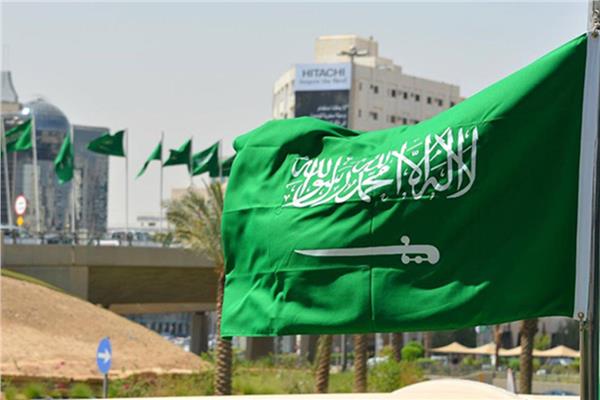 الداخلية السعودية: تنفيذ حكم القتل تعزيرا بحق شخصين لانضمامهما إلى تنظيم إرهابي