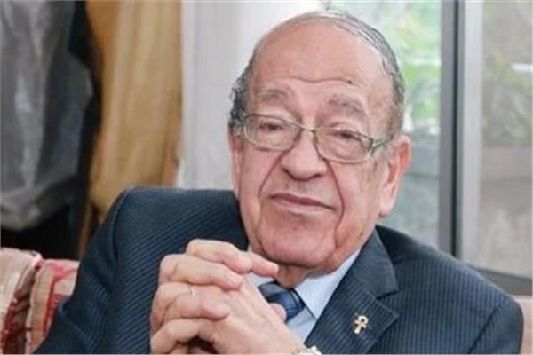 الدكتور وسيم السيسي، عالم المصريات