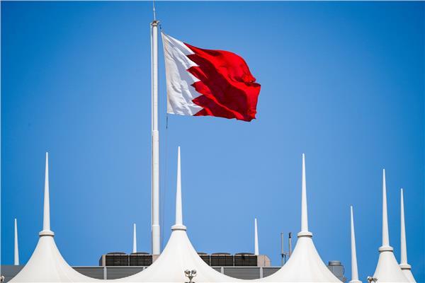 البحرين تتابع تطورات الأوضاع في روسيا وتؤكد أهمية حفظ الاستقرار بالبلاد