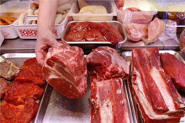 «الصحة» توضح طرق التعرف على اللحوم الطازجة