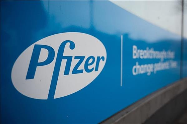 شركة فايزر توقف تطوير حبوب السمنة 
