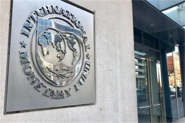 صندوق النقد: قلق بالغ إزاء الأزمة العميقة متعددة الأبعاد بلبنان لأكثر من ثلاث سنوات