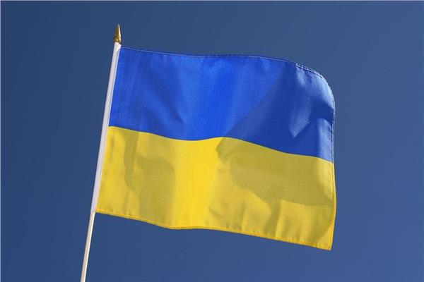 أوكرانيا: إسقاط 12 مسيرة روسية خلال الساعات الـ24 الماضية