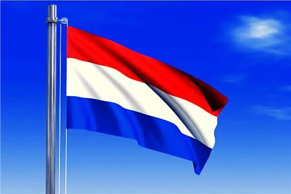 الحكومة الهولندية تنهار في ضوء تصاعد الخلافات بسبب قضايا الهجرة
