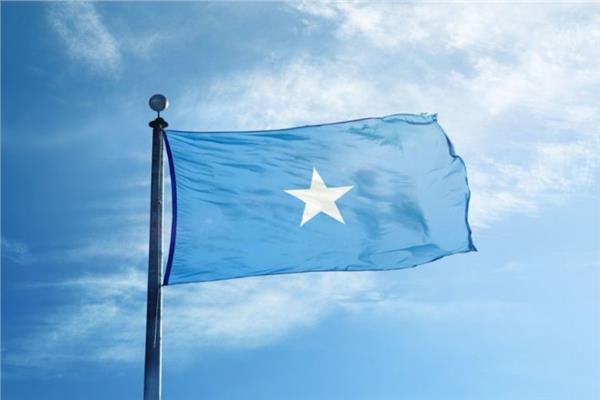 الصومال: مقتل عنصرين من المليشيات الإرهابية بمحافظة شبيلى السفلى جنوب البلاد