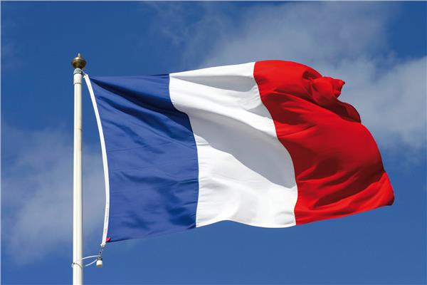فرنسا تعترض على تصريحات "مبالغ فيها" للجنة القضاء على التمييز العنصري