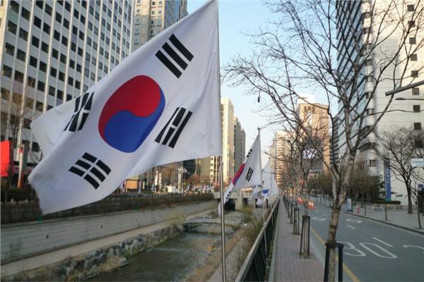 كوريا الجنوبية وأوروجواي توقعان مذكرة تفاهم للتعاون في عمليات حفظ السلام التابعة للأمم المتحدة
