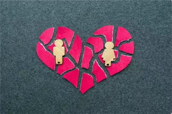 5 دروس للتعلم من علاقات حب الفاشلة