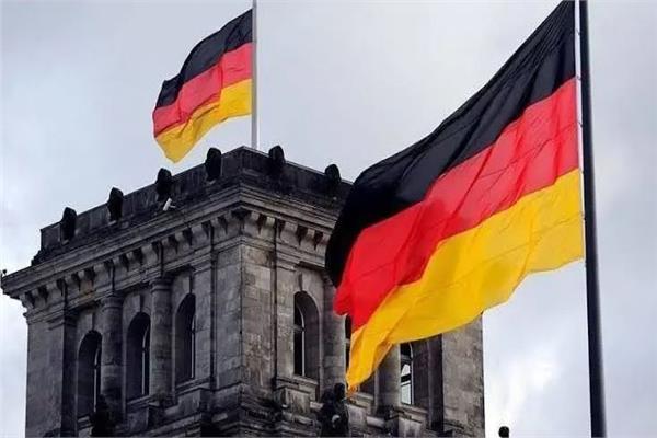 ألمانيا ترسل حزمة مساعدات عسكرية أخرى إلى أوكرانيا