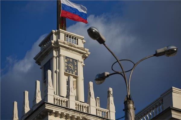 الخارجية الروسية تحذر من تداعيات تدهور الأزمة الإنسانية في ناجورنو-كاراباخ