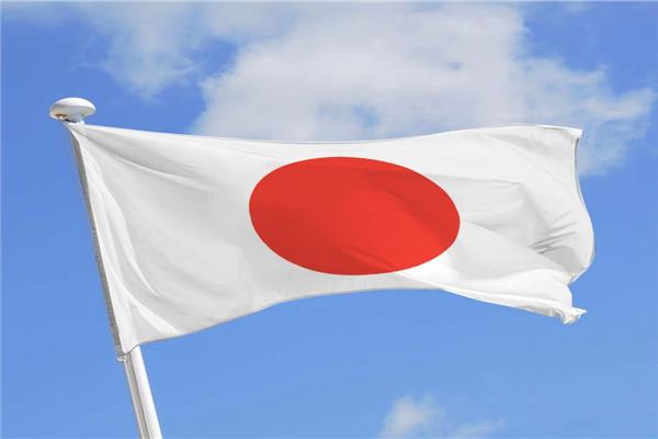 المستشار الاقتصادي لسفارة اليابان بالقاهرة: تصريف المياه المعالجة من محطة فوكوشيما آمن