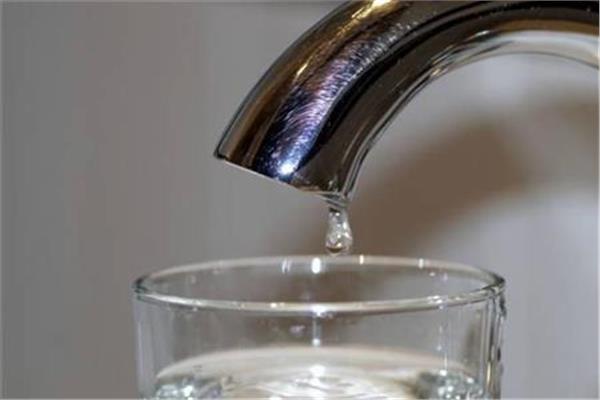 انقطاع مياه الشرب عن القناطر الخيرية 6 ساعات غدا لغسيل الشبكات