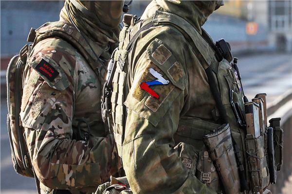 الأمن الروسي يعتقل 9 منتمين لتنظيم "جماعة التبليغ" الإرهابي