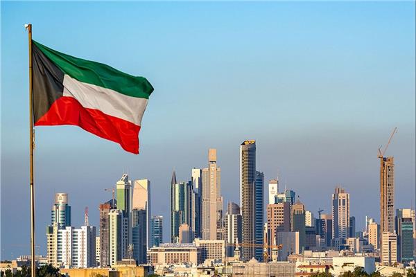 الكويت: مشروع قانون لإنشاء هيئة وطنية للمفوضية العليا للانتخابات