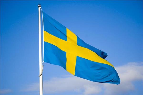 السويد تقدم استراتيجية إعادة إعمار أوكرانيا بأكثر من 557 مليون دولار