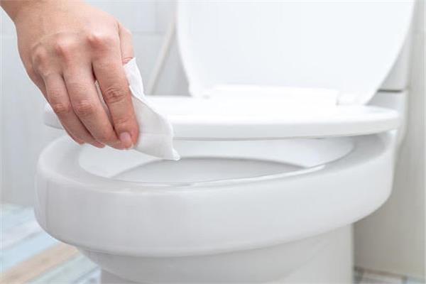 5 أنواع من العدوى يمكن التقاطها من مقعد المرحاض.. انتبه