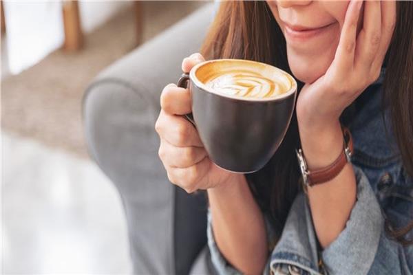 هل يساعد شرب القهوةعلى إنقاص الوزن؟