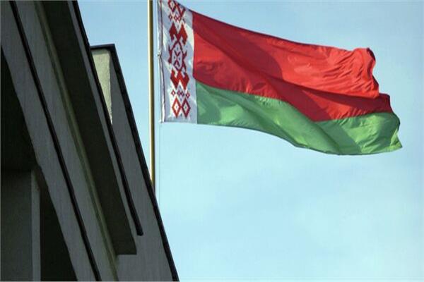 بيلاروسيا: بولندا لم تقدم أدلة واضحة على انتهاكات مزعومة لحدودها
