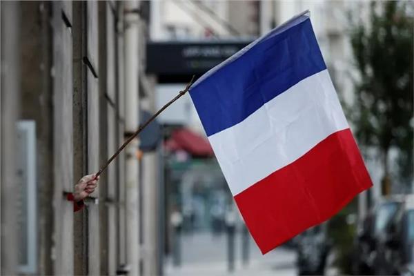 فرنسا تدعم جهود«إيكواس»