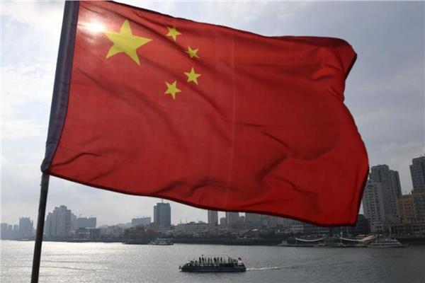 بكين تطلب من موسكو التحقيق في انتهاك تعرض له صينيون عند الحدود الروسية الكازاخية